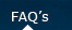 FAQs