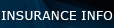 Insurance Info
