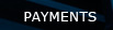Payments